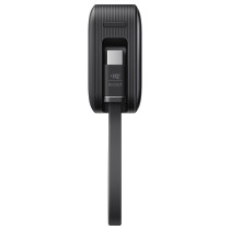 Anker 545 Nano PowerBank 10.000 mAh PD 30W inkl. USB-C Kabel black — Buy in Cyprus with Fast Delivery