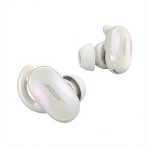 Bose Ultra Open diamond 60th Edition — Buy in Cyprus with Fast Delivery