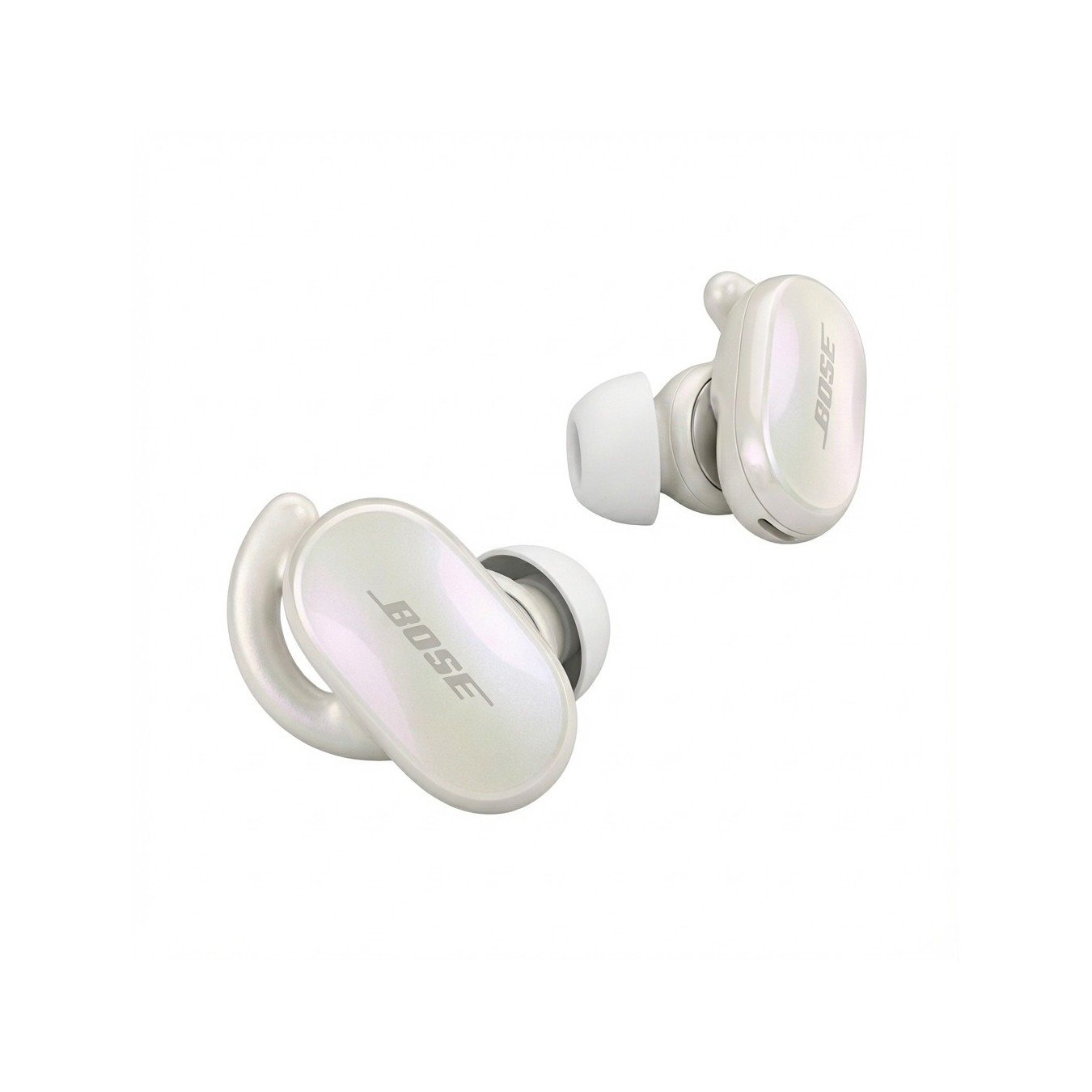 Bose Ultra Open diamond 60th Edition — Buy in Cyprus with Fast Delivery