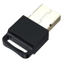 CONCEPTRONIC Bluetooth5.0 Adapter NanoUSB 10-20m schwarz — Buy in Cyprus with Fast Delivery