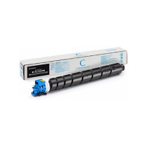 Kyocera Toner TK-8525C Cyan — Buy in Cyprus with Fast Delivery