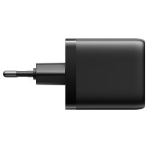 Anker 313 Charger 45W Ladegerät USB-C schwarz — Buy in Cyprus with Fast Delivery