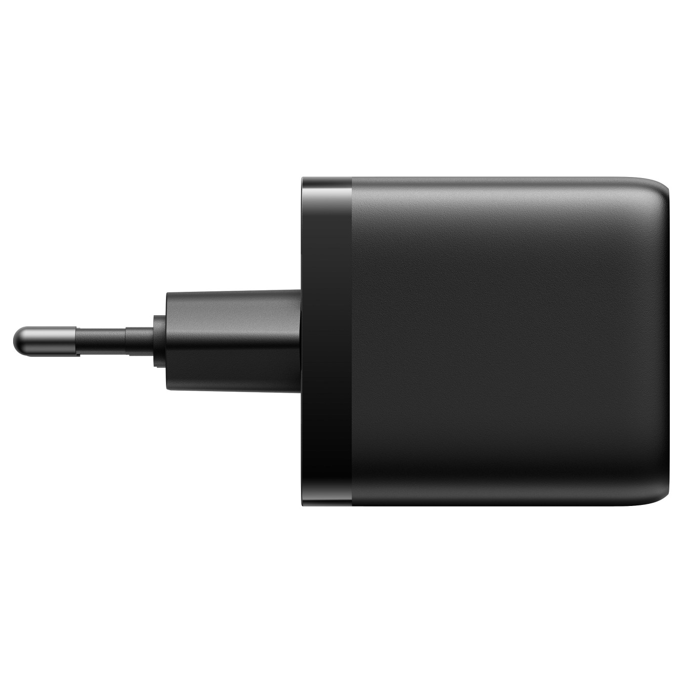 Anker 313 Charger 45W Ladegerät USB-C schwarz — Buy in Cyprus with Fast Delivery