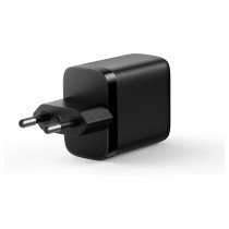 Anker 313 Charger 45W Ladegerät USB-C schwarz — Buy in Cyprus with Fast Delivery