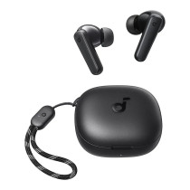 Anker Soundcore True Wireless Earbuds R50i black — Buy in Cyprus with Fast Delivery