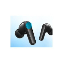 Anker Soundcore True Wireless Earbuds R50i black — Buy in Cyprus with Fast Delivery