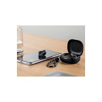 Anker Soundcore True Wireless Earbuds R50i black — Buy in Cyprus with Fast Delivery