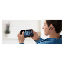 Anker Soundcore True Wireless Earbuds R50i black — Buy in Cyprus with Fast Delivery