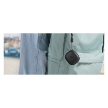 Anker Soundcore True Wireless Earbuds R50i black — Buy in Cyprus with Fast Delivery