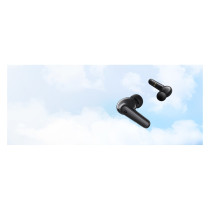 Anker Soundcore True Wireless Earbuds R50i black — Buy in Cyprus with Fast Delivery