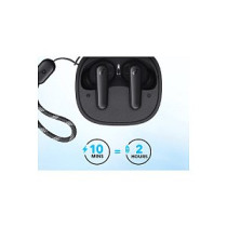 Anker Soundcore True Wireless Earbuds R50i black — Buy in Cyprus with Fast Delivery