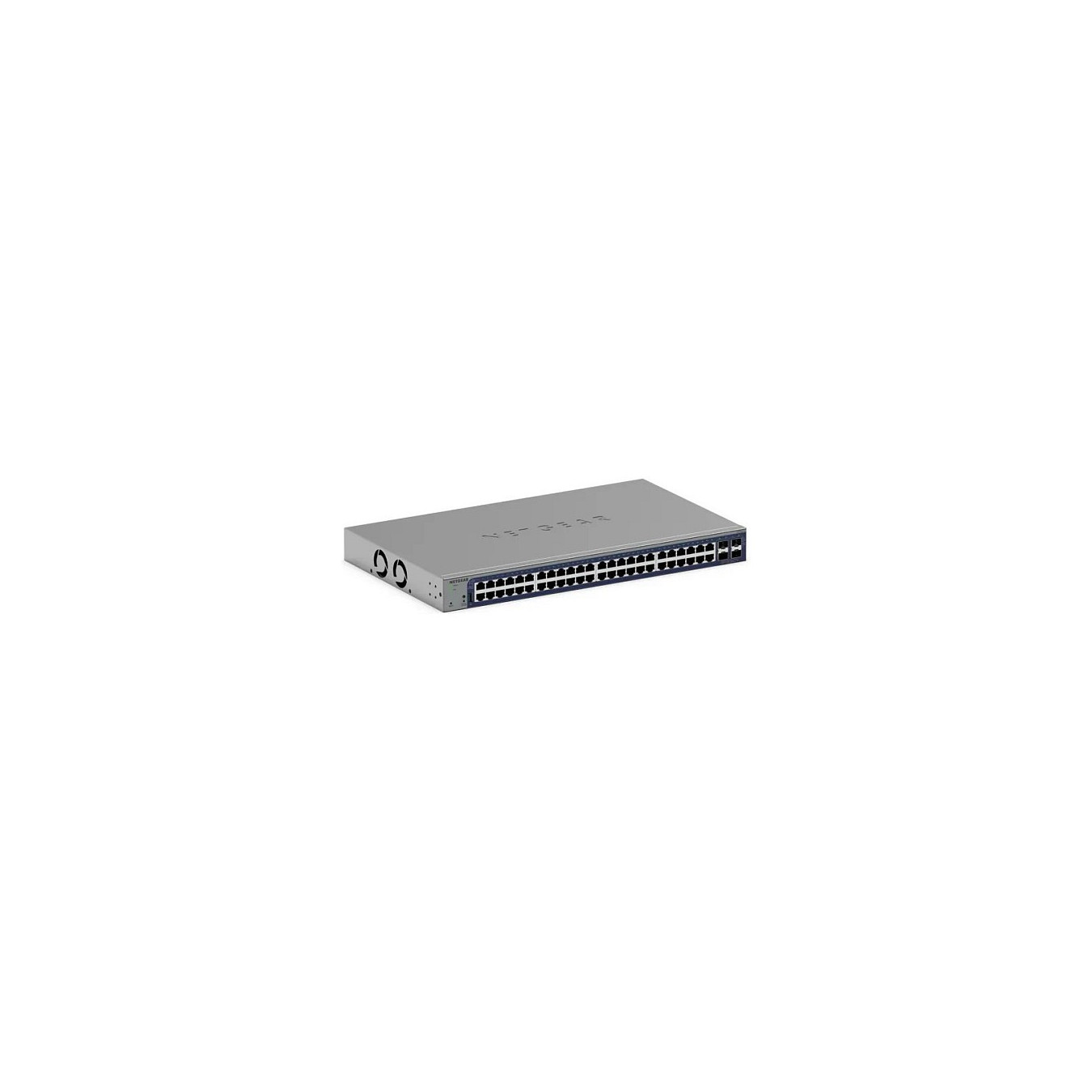 52-PORT 1G SMART POE SWITCH — Buy in Cyprus with Fast Delivery