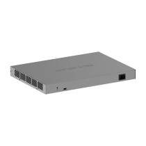 52-PORT 1G SMART POE SWITCH — Buy in Cyprus with Fast Delivery