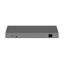 52-PORT 1G SMART POE SWITCH — Buy in Cyprus with Fast Delivery