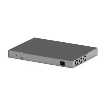 52-PORT 1G SMART POE SWITCH — Buy in Cyprus with Fast Delivery
