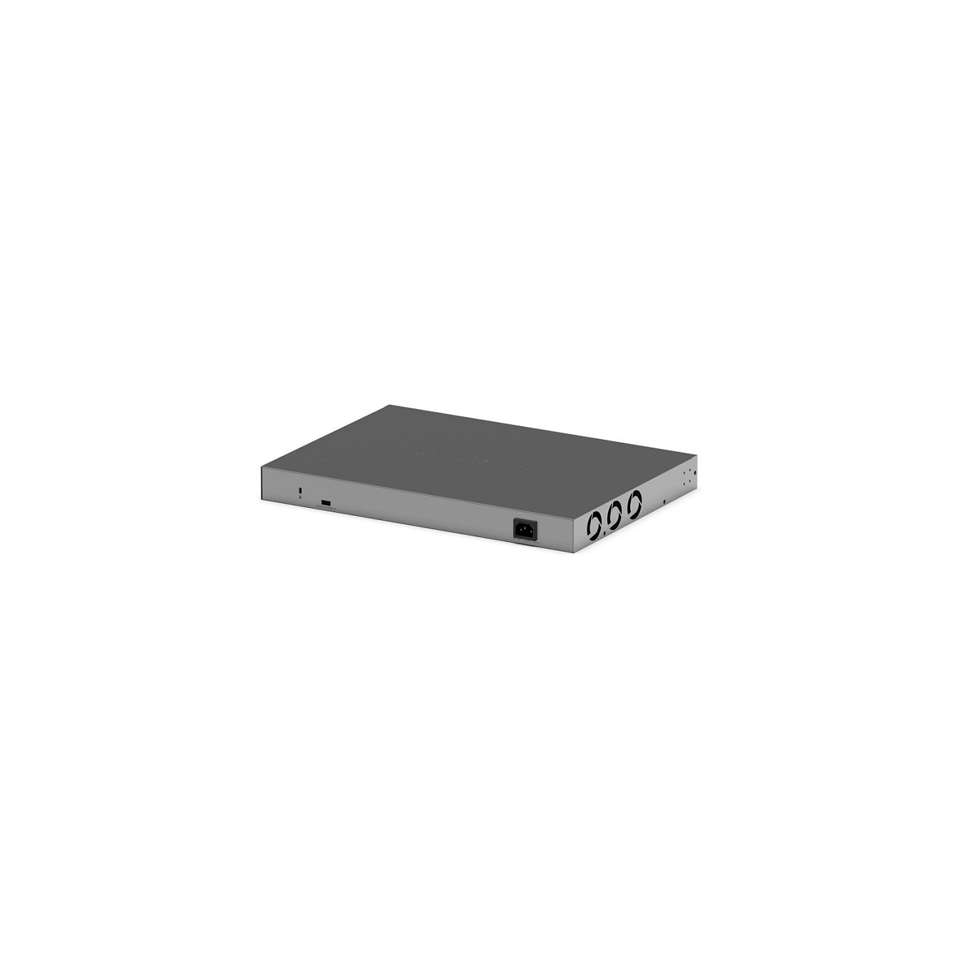 52-PORT 1G SMART POE SWITCH — Buy in Cyprus with Fast Delivery