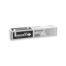 Toner-Kit schwarz — Buy in Cyprus with Fast Delivery