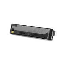 Toner-Kit schwarz — Buy in Cyprus with Fast Delivery