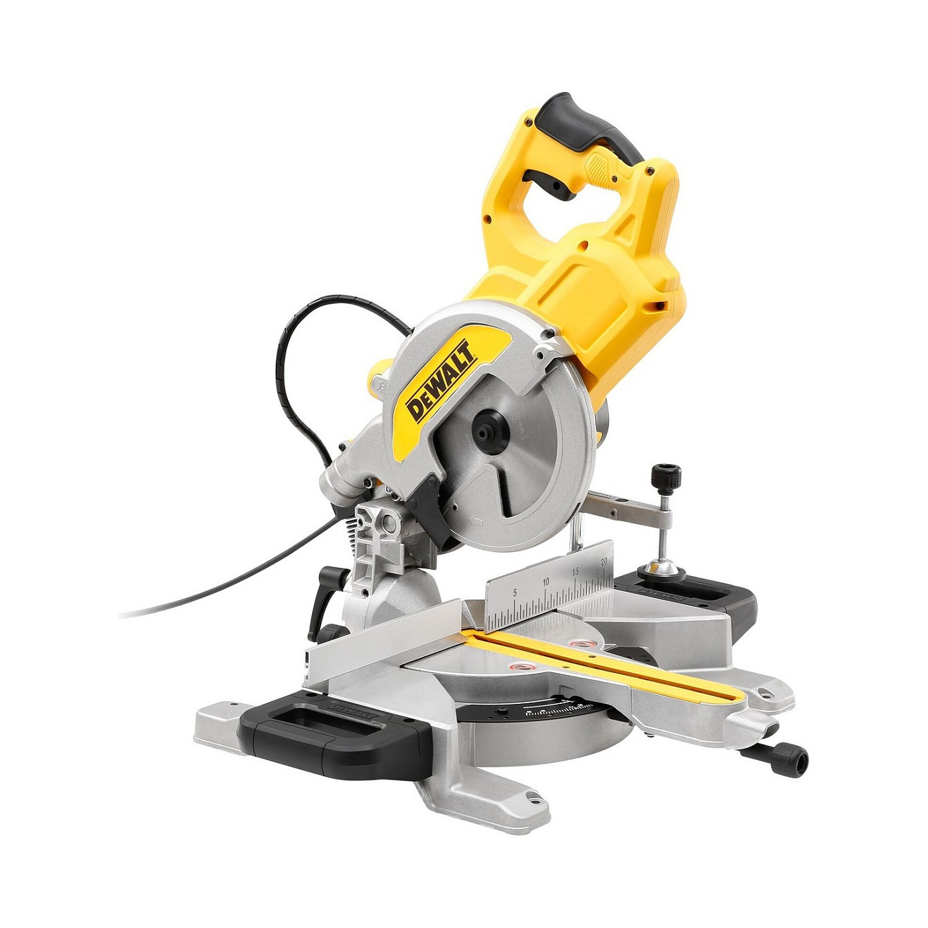 DEWALT Paneelsaege 216 mm. 1800 Watt — Buy in Cyprus with Fast Delivery