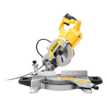 DEWALT Paneelsaege 216 mm. 1800 Watt — Buy in Cyprus with Fast Delivery