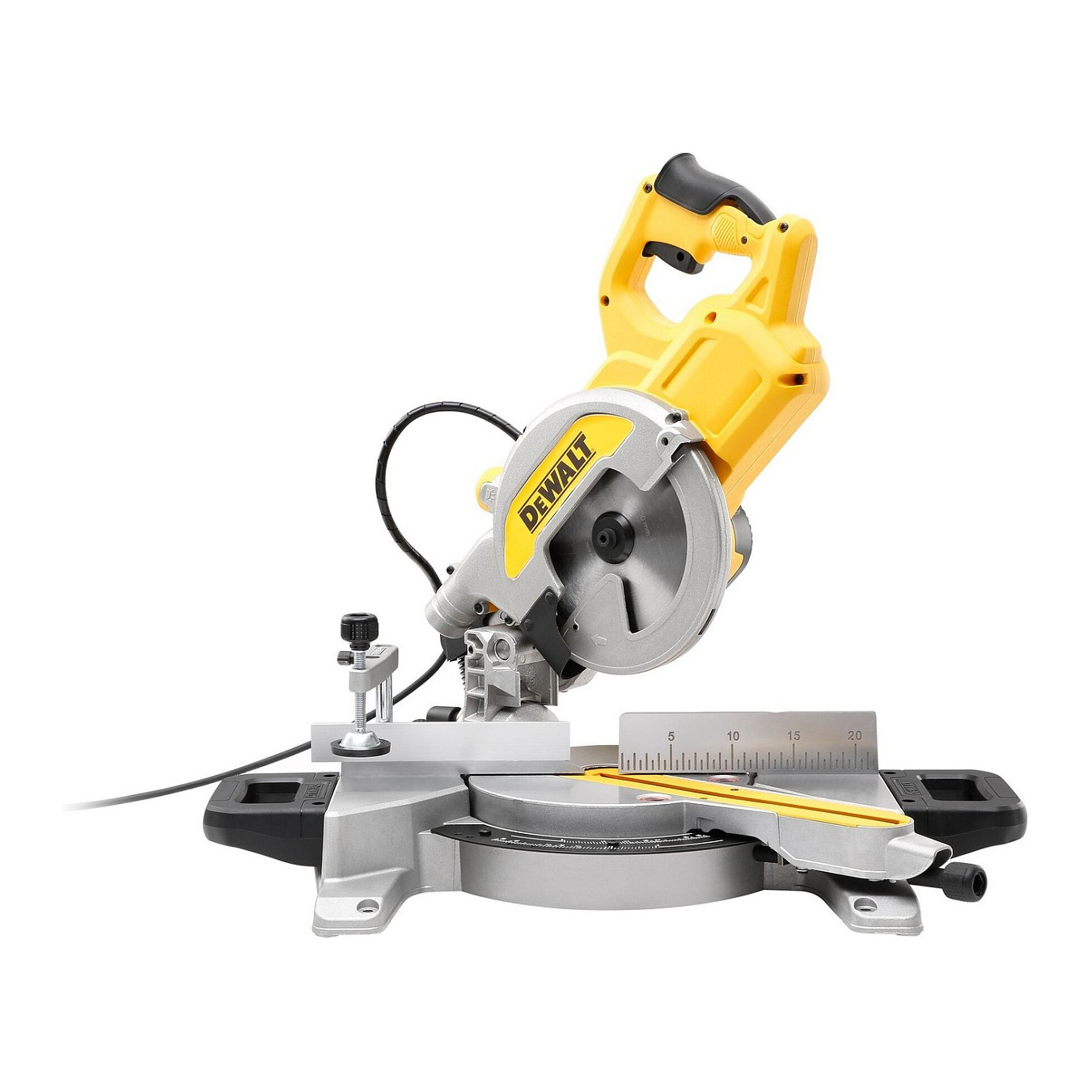DEWALT Paneelsaege 216 mm. 1800 Watt — Buy in Cyprus with Fast Delivery