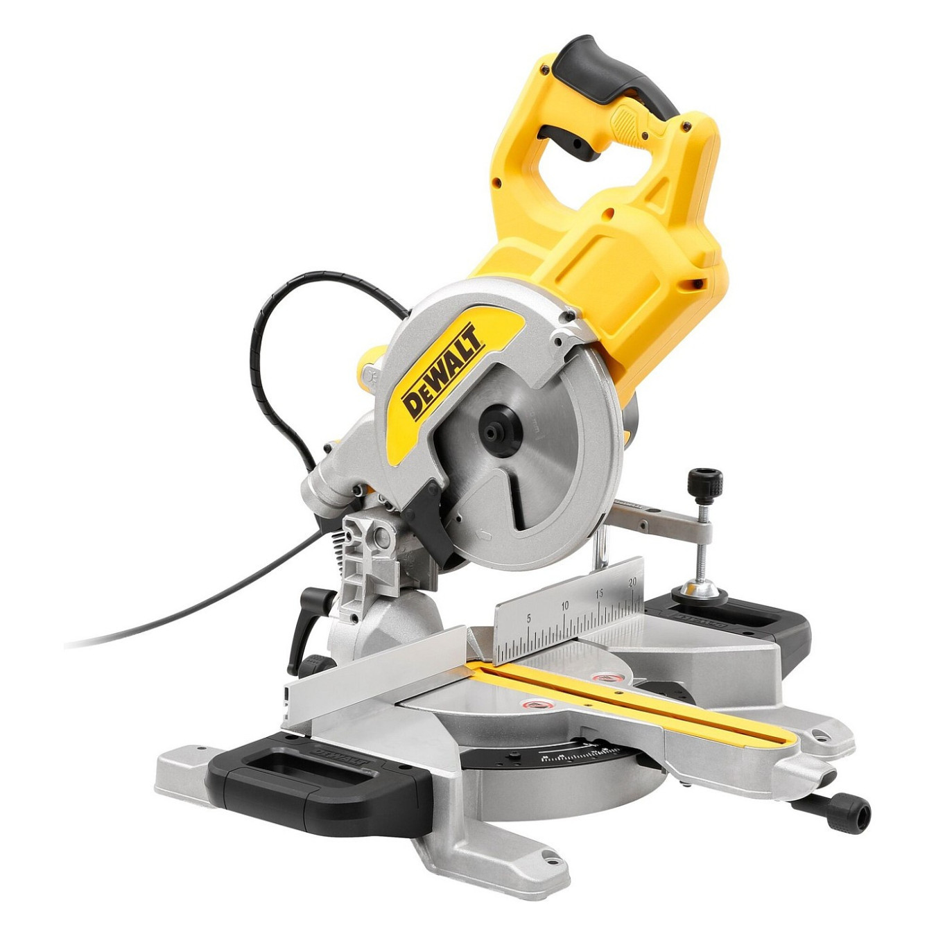 DEWALT Paneelsaege 216 mm. 1800 Watt — Buy in Cyprus with Fast Delivery