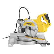 DEWALT Paneelsaege 216 mm. 1800 Watt — Buy in Cyprus with Fast Delivery