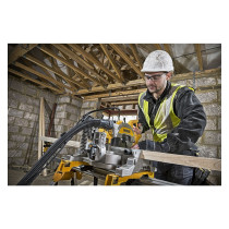 DEWALT Paneelsaege 216 mm. 1800 Watt — Buy in Cyprus with Fast Delivery