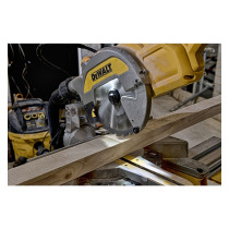 DEWALT Paneelsaege 216 mm. 1800 Watt — Buy in Cyprus with Fast Delivery