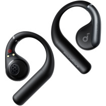 Anker Soundcore AeroFit true wireless in-Ear Headphones black — Buy in Cyprus with Fast Delivery