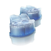 Braun CCR 2 Nachfllkartuschen 2er Pack — Buy in Cyprus with Fast Delivery