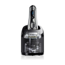 Braun CCR 2 Nachfllkartuschen 2er Pack — Buy in Cyprus with Fast Delivery