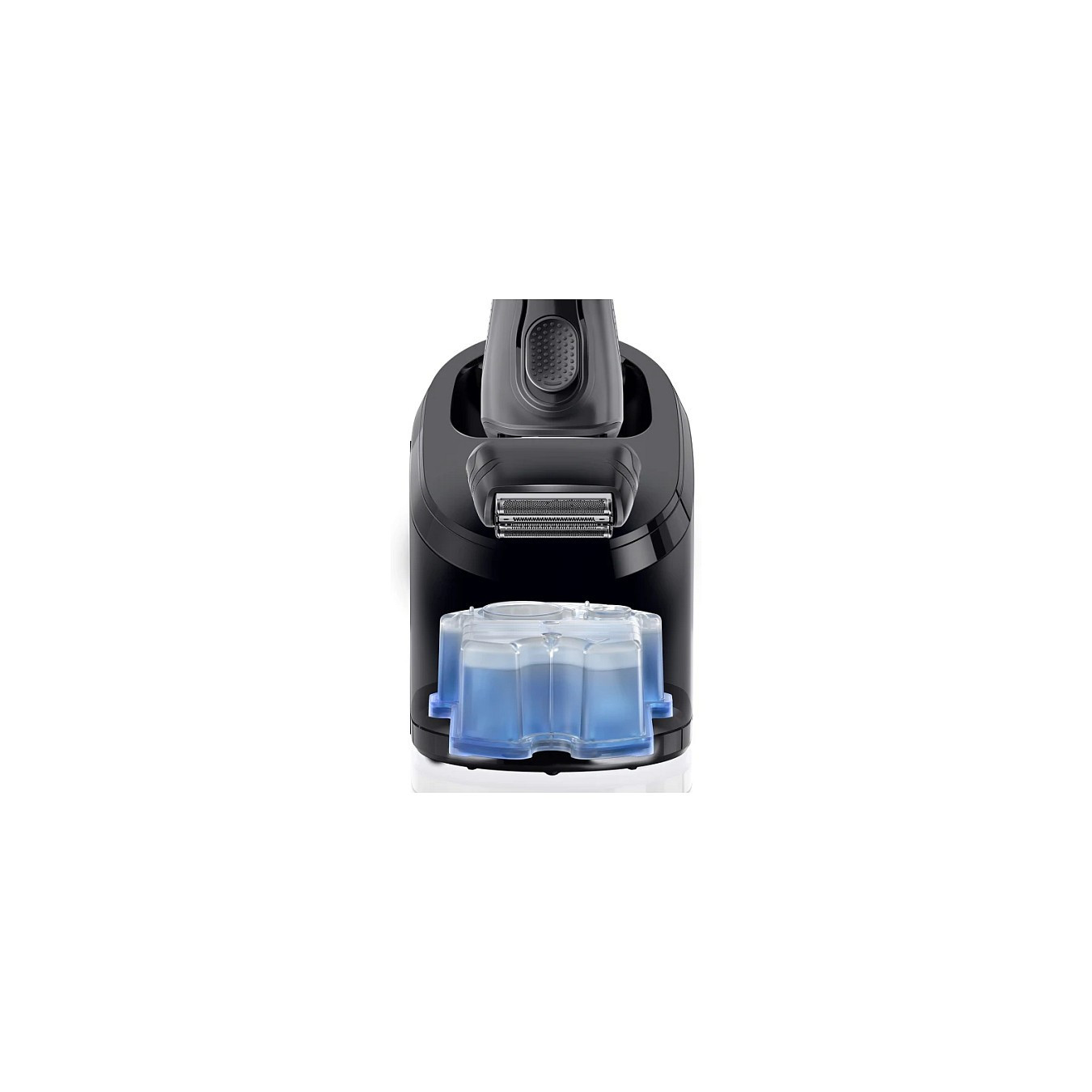 Braun CCR 2 Nachfllkartuschen 2er Pack — Buy in Cyprus with Fast Delivery