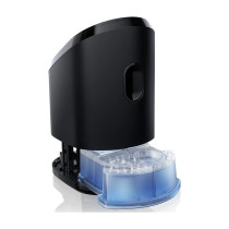 Braun CCR 2 Nachfllkartuschen 2er Pack — Buy in Cyprus with Fast Delivery