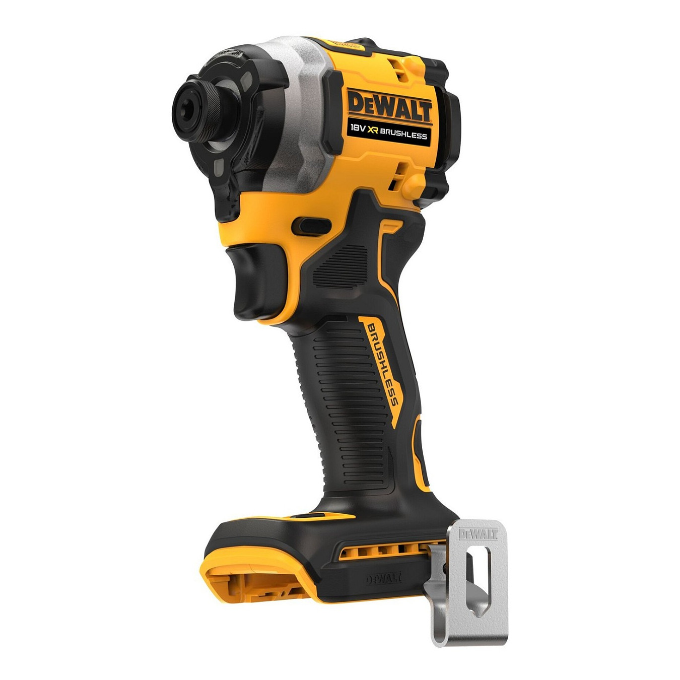 DEWALT Akku-Schlagschrauber (1 4). 18 Volt — Buy in Cyprus with Fast Delivery