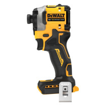 DEWALT Akku-Schlagschrauber (1 4). 18 Volt — Buy in Cyprus with Fast Delivery