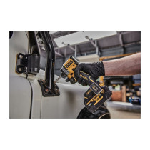 DEWALT Akku-Schlagschrauber (1 4). 18 Volt — Buy in Cyprus with Fast Delivery