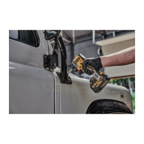 DEWALT Akku-Schlagschrauber (1 4). 18 Volt — Buy in Cyprus with Fast Delivery