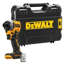 DEWALT Akku-Schlagschrauber (1 4). 18 Volt — Buy in Cyprus with Fast Delivery