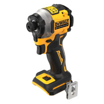 DEWALT Akku-Schlagschrauber (1 4). 18 Volt — Buy in Cyprus with Fast Delivery