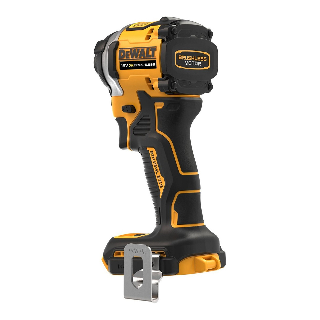 DEWALT Akku-Schlagschrauber (1 4). 18 Volt — Buy in Cyprus with Fast Delivery