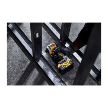 DEWALT Akku-Schlagschrauber (1 4). 18 Volt — Buy in Cyprus with Fast Delivery
