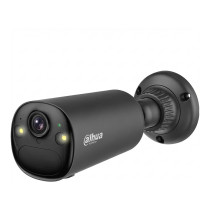 Dahua Apollo Bullet C1 Wi-Fi 6 schwarz (DH-KIT BF4CA-XL M0508) — Buy in Cyprus with Fast Delivery