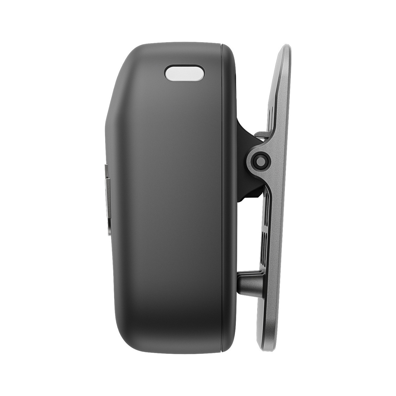 DJI Mic Mini Transmitter Infinity Black — Buy in Cyprus with Fast Delivery