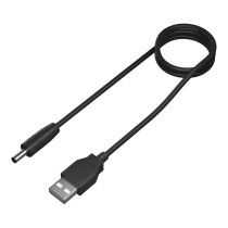 CONCEPTRONIC 4-Port Hub USB-A3.0- to 3xA2.0 A3.0 DC o.Netz. sw — Buy in Cyprus with Fast Delivery
