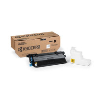 Kyocera Toner TK-3300 Schwarz bis zu 14.500 Seiten — Buy in Cyprus with Fast Delivery