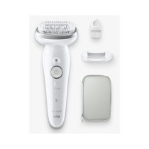 Braun Epilierer Silk-epil 9-011 3D — Buy in Cyprus with Fast Delivery