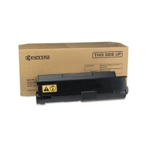 Kyocera Toner TK-1125 Schwarz bis zu 2.100 Seiten gem. ISO IEC 19752 — Buy in Cyprus with Fast Delivery