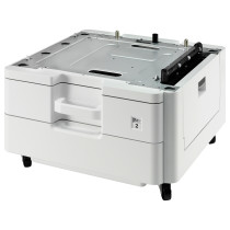Kyocera PF-470 500 Blatt Unterschrank — Buy in Cyprus with Fast Delivery