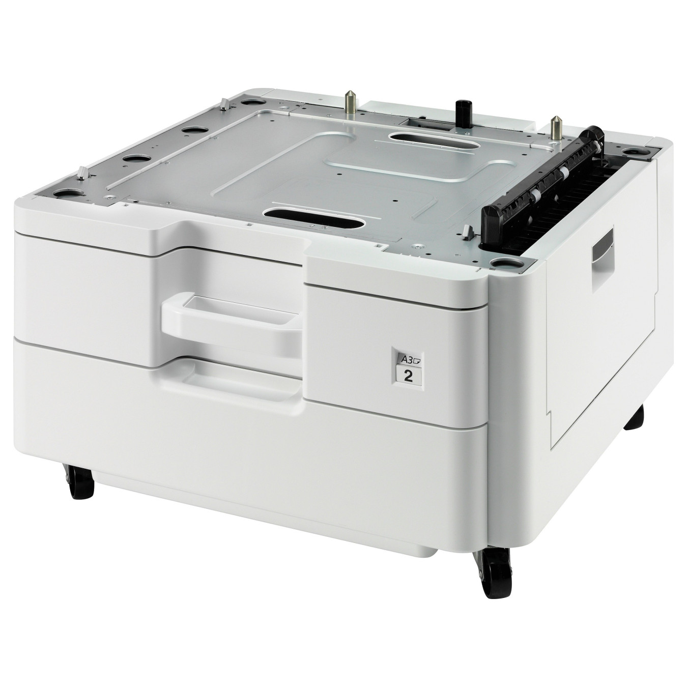 Kyocera PF-470 500 Blatt Unterschrank — Buy in Cyprus with Fast Delivery